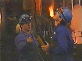 TRABAJADOR INDUSTRIA (42)
